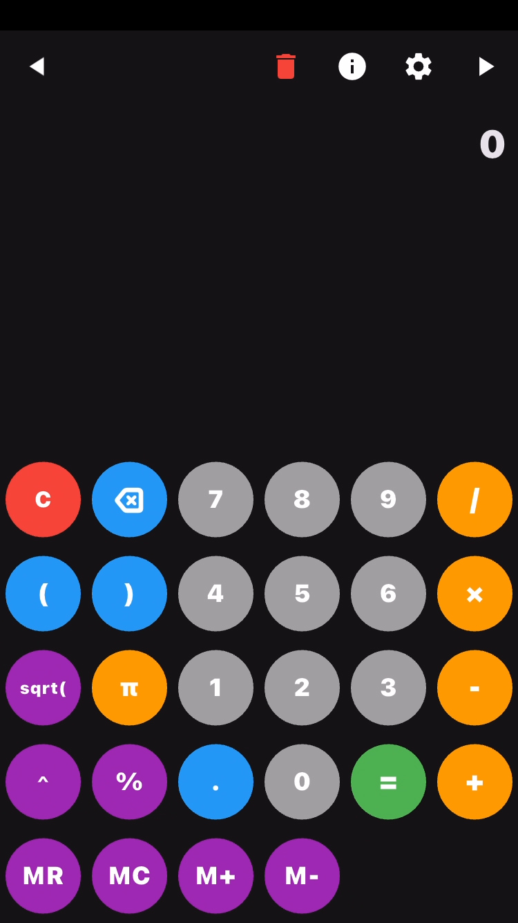 Dark Mode Toggle Light